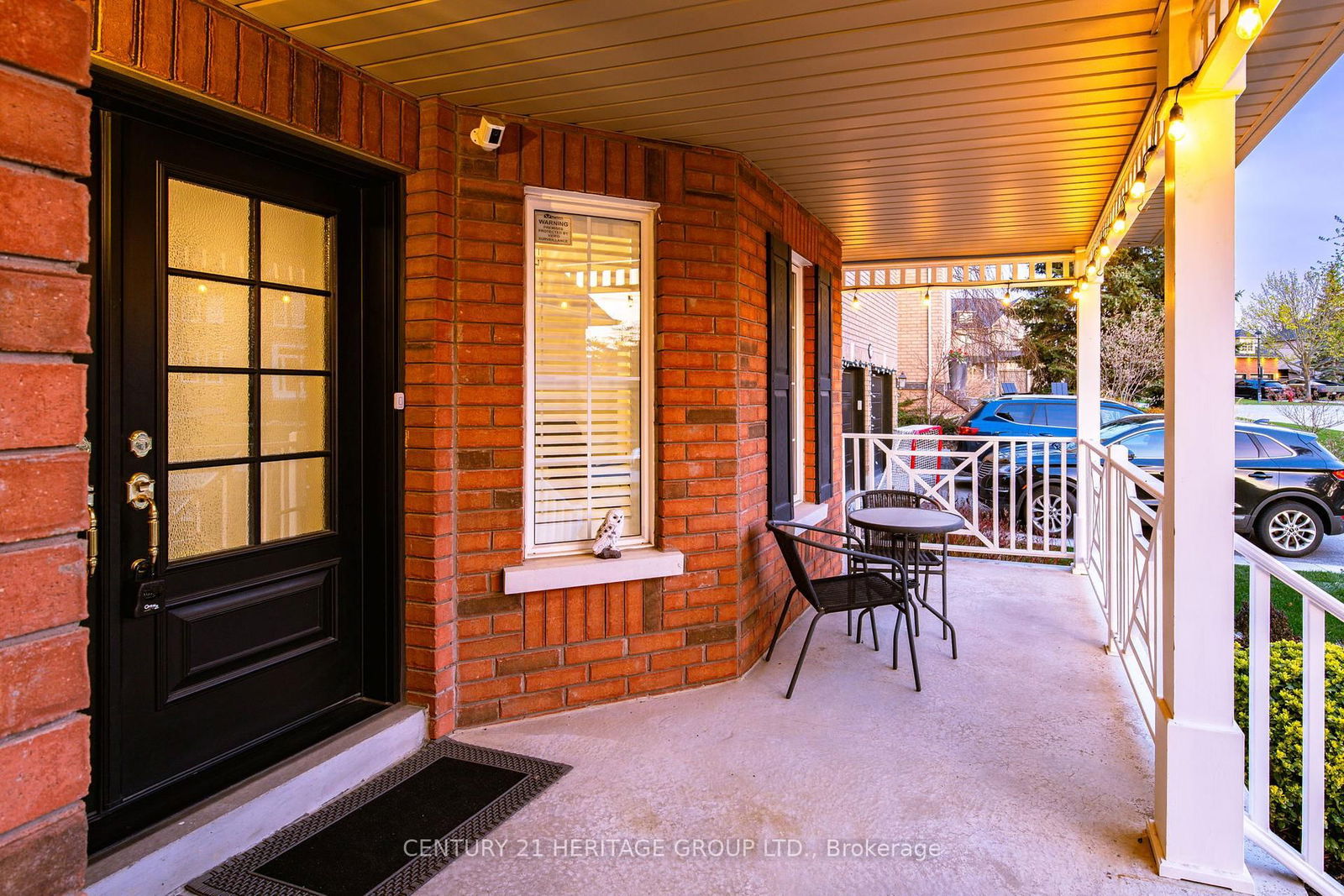 Detached House for sale at 673 Chaleur Place, Newmarket, Stonehaven-Wyndham, L3X 1L6 - MLS: N12126730