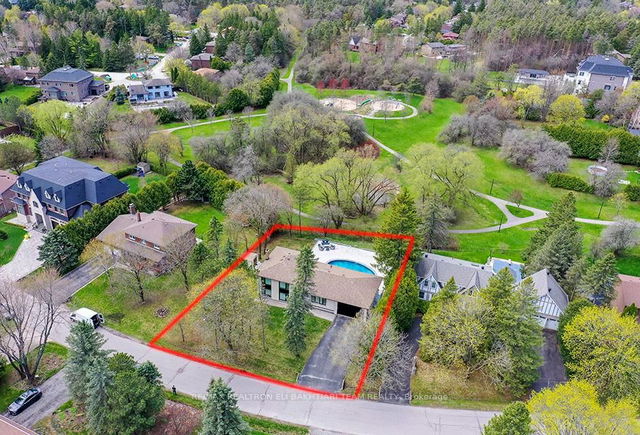 56 Cynthia Crescent