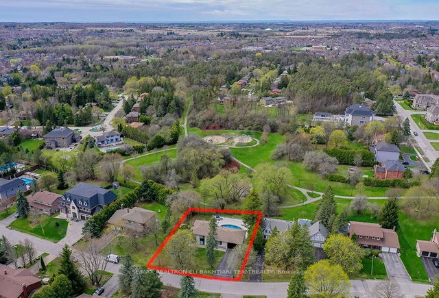 56 Cynthia Crescent