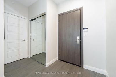 Unit 1709 — 15 Water Walk Dr, Markham - Unionville image-0-3