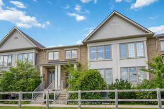 37 - 8900 Bathurst Street