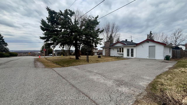 294 Mcmillan Drive