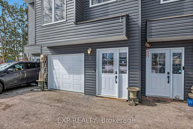 2 - 113 North Street