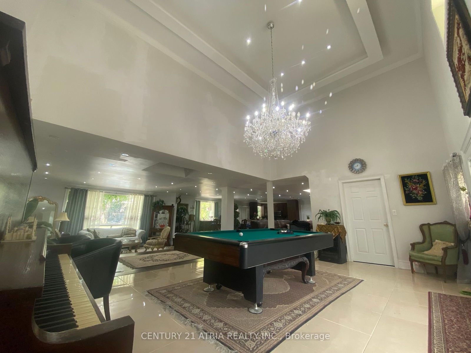 Detached House for sale at 71 Laureleaf Road, Markham, Bayview Glen, L3T 2Y3 - MLS: N12126883