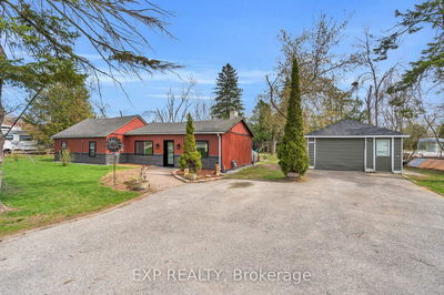 409 Centre St, Brock - Beaverton image-0-1