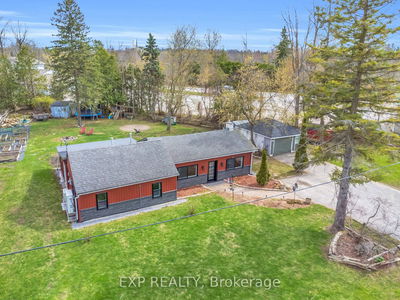 409 Centre St, Brock - Beaverton image-0-2