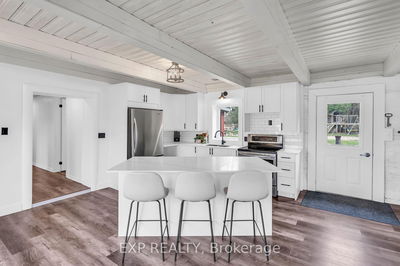 409 Centre St, Brock - Beaverton image-0-4