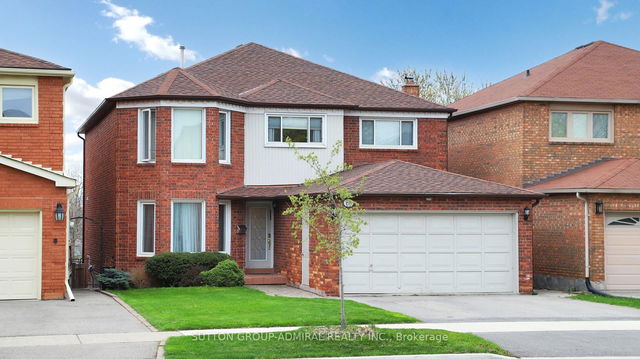 61 Janesville Road