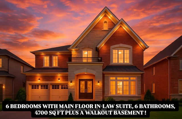 307 Reg Harrison Trail