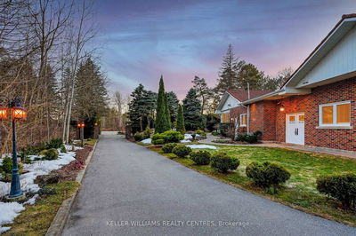 5024 Lloydtown-Aurora Rd, King - Pottageville image-0-2
