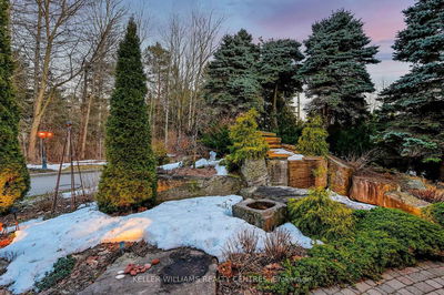 5024 Lloydtown-Aurora Rd, King - Pottageville image-0-4