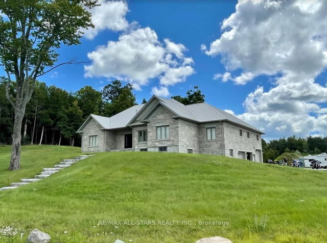 349 Zephyr Road
