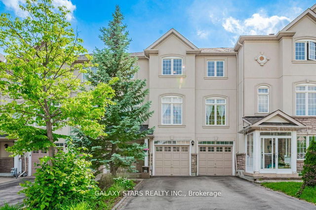 24 Post Oak Drive