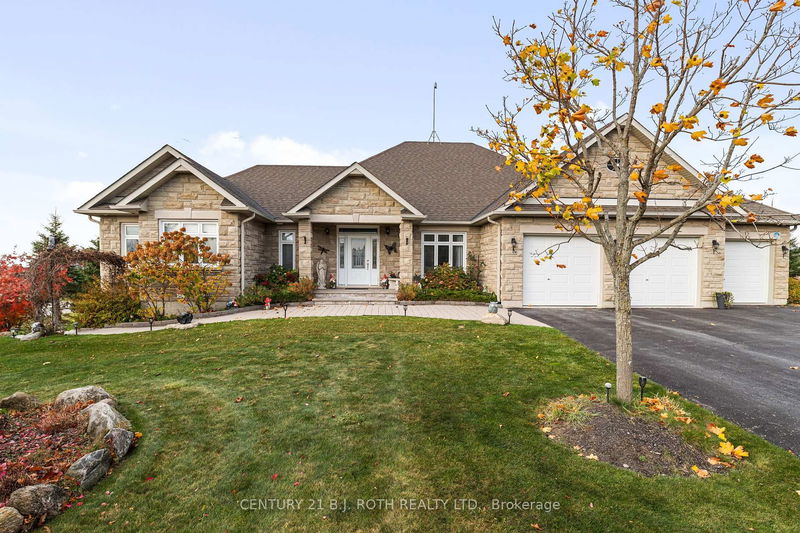 10 BROLLEY Cres, Essa - Rural Essa image-0-0