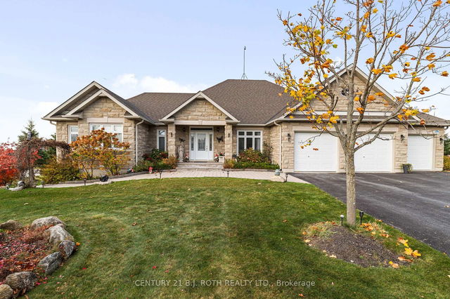 10 BROLLEY Crescent