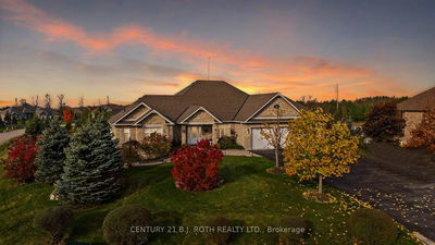 10 BROLLEY Cres, Essa - Rural Essa image-0-1