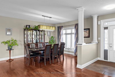 10 BROLLEY Cres, Essa - Rural Essa image-0-4