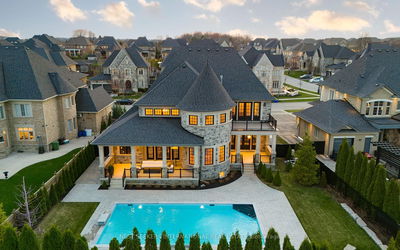 53 Skyline Tr, King - Nobleton image-0-2