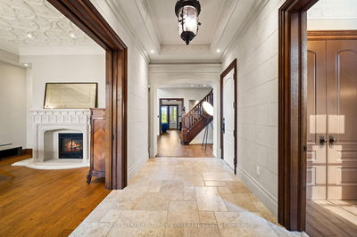 53 Skyline Tr, King - Nobleton image-0-3