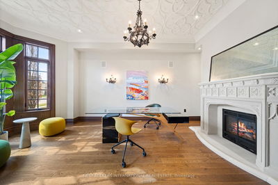 53 Skyline Tr, King - Nobleton image-0-4