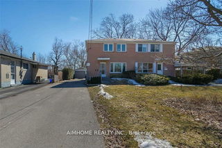 242 Taylor Mills Drive
