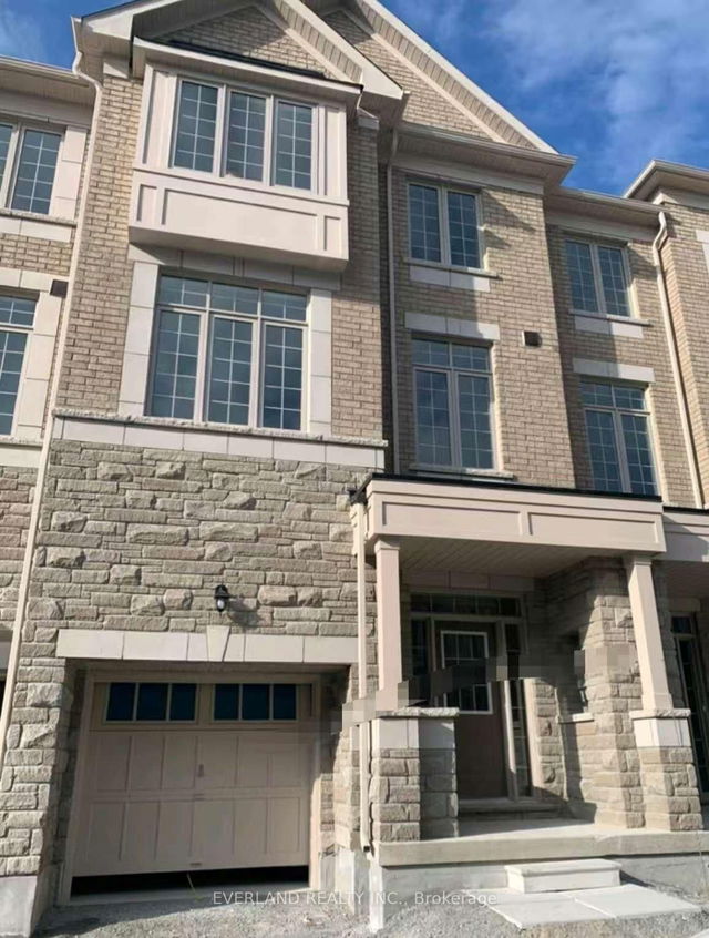 22 Thomas Hope Upper Lane