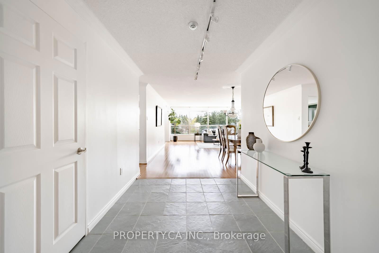 Condo for sale at 301-7300 Yonge Street, Vaughan, Crestwood-Springfarm-Yorkhill, L4J 7Y5 - MLS: N12127154