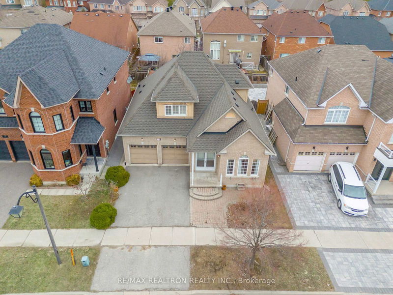 home for sale on 15 Chancery Road
