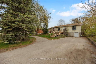 19943 Bathurst St, East Gwillimbury - Holland Landing image-0-1
