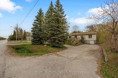 19943 Bathurst St, East Gwillimbury - Holland Landing image-0-2