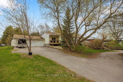 19943 Bathurst St, East Gwillimbury - Holland Landing image-0-4