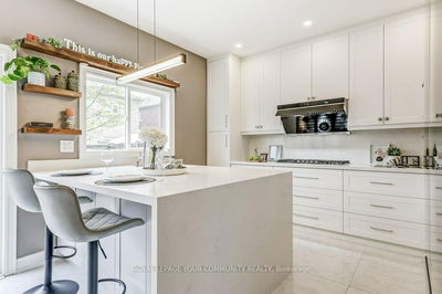 67 Pondmede Cres, Whitchurch-Stouffville - Stouffville image-0-3
