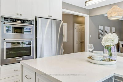 67 Pondmede Cres, Whitchurch-Stouffville - Stouffville image-0-4