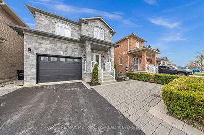 31 Carter St, Bradford West Gwillimbury - Bradford image-0-2