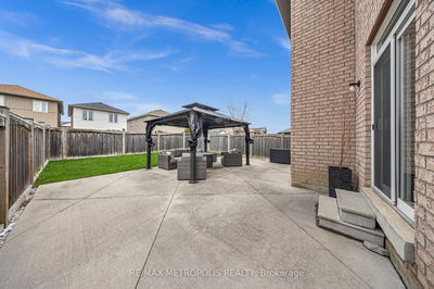 31 Carter St, Bradford West Gwillimbury - Bradford image-0-3
