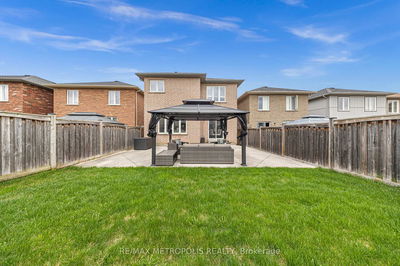 31 Carter St, Bradford West Gwillimbury - Bradford image-0-4