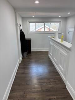 Upper - 28 Frederick Street