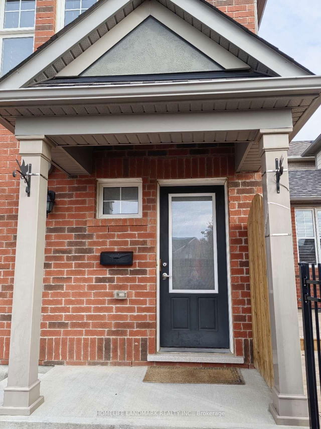 456 Cornell Centre Boulevard