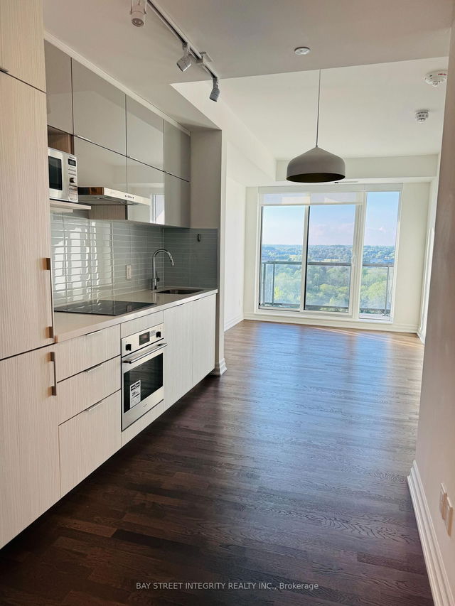 1118B - 8 Rouge Valley Drive