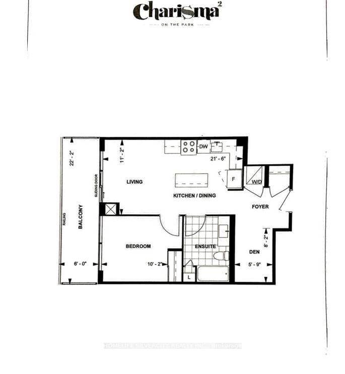 Room1
