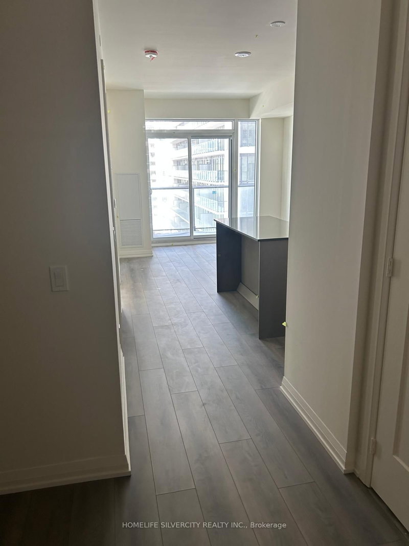 Room2
