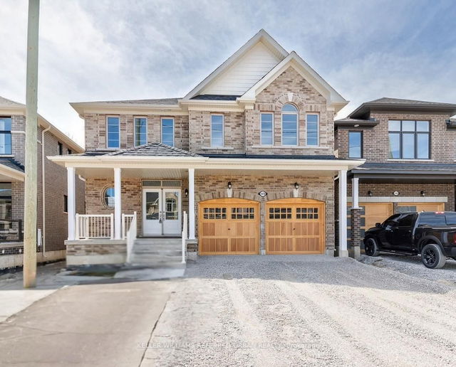 1470 Davis Loop Circle