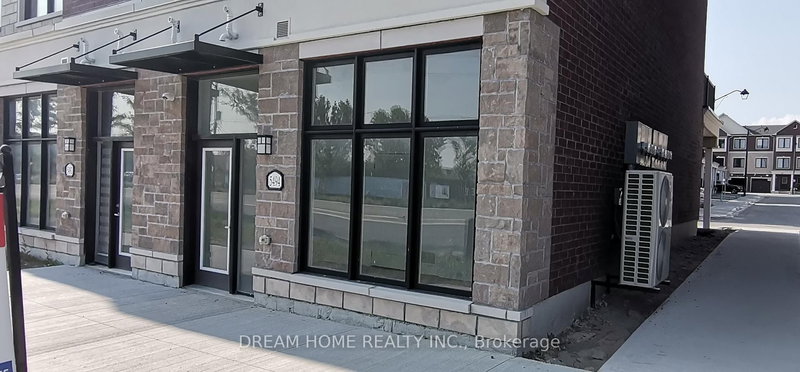 5494 Main St, Whitchurch-Stouffville, L4A 4W8 | Image 3