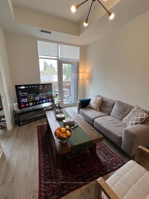 TH110W - 3 Rosewater Street