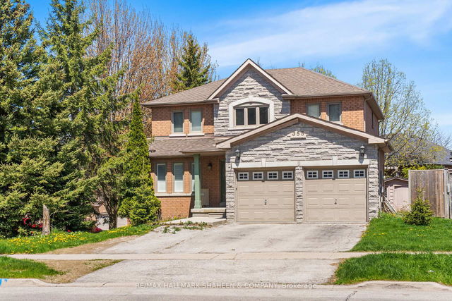 Main - 355 Carruthers Avenue