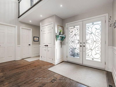 21 Tamara Dr, Richmond Hill - Devonsleigh image-0-3