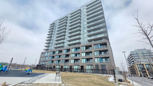 215 - 185 Deerfield Road