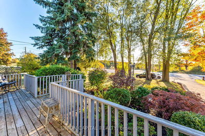 19765 Leslie St, East Gwillimbury - Queensville image-0-2