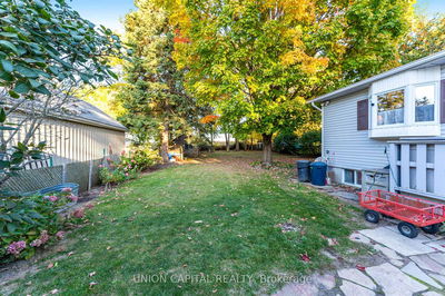 19765 Leslie St, East Gwillimbury - Queensville image-0-3