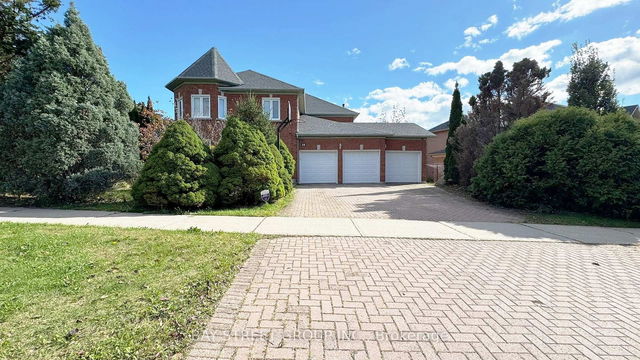 39 Alexandra Wood